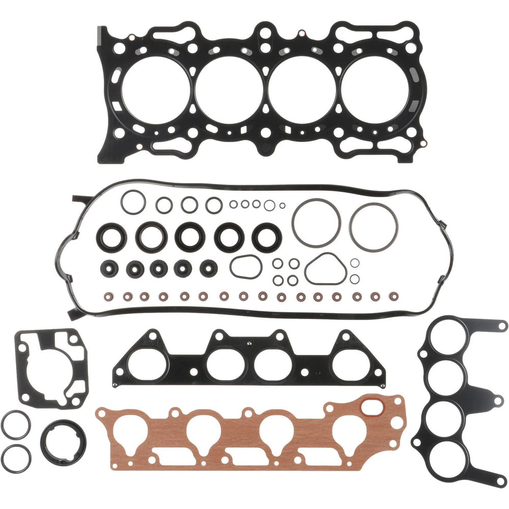 Engine Cylinder Head Gasket Set - 02-10665-01