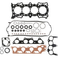 Victor Reinz auto part