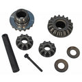 Eaton Posi Differential Gear Service Kit (T/A)