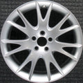 RTX auto part