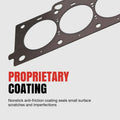 Fel-Pro Buick Regal HS 9441 PT PermaTorque Engine Cylinder Head Gasket Set