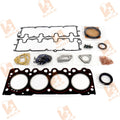 Fel-Pro Buick Regal HS 9441 PT PermaTorque Engine Cylinder Head Gasket Set