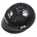 ZAMP black auto part