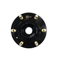 KRYPTONITE LIFETIME WARRANTY WHEEL BEARING 2007-2013