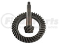 R&P 5.13 REV. CUT THICK DANA 60