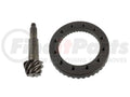 R&P 5.13 REV. CUT THICK DANA 60