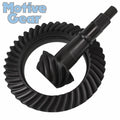 R&P 5.13 REV. CUT THICK DANA 60