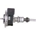 A1 REMFG INC auto part