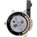 A1 REMFG INC auto part close-up