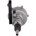 A1 REMFG INC auto part