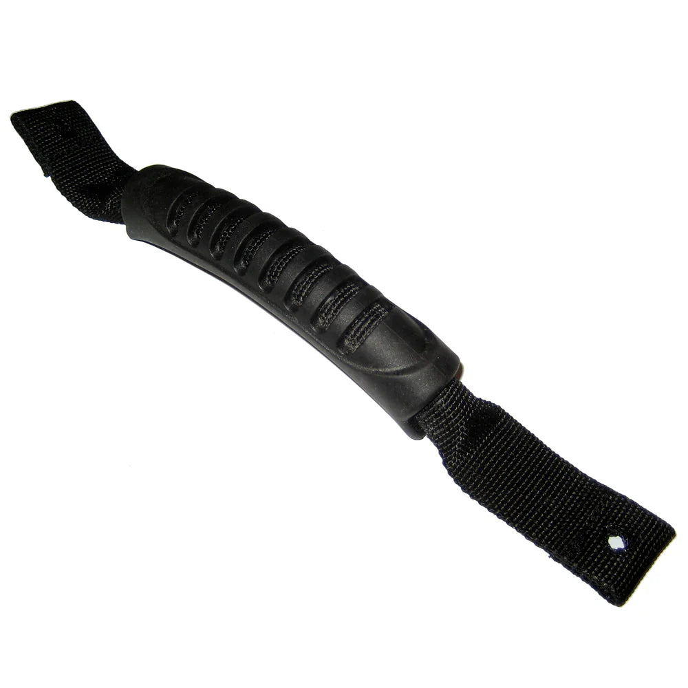 FOLDING DECK FILL, W/VENT, STRAIGHT