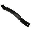 WHITECAP IND auto part