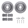 R1 Concepts auto part