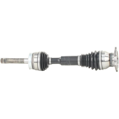 TRAKMOTIVE auto part