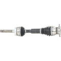 TRAKMOTIVE auto part
