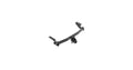 PROFESSIONAL RECEIVER