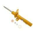 Koni Sport (Yellow) Sport Shock 2014-2015 Mazda 6 Front Left Strut