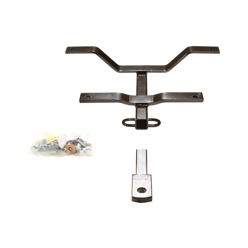SPORTFRAME HITCH