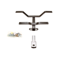 SPORTFRAME HITCH