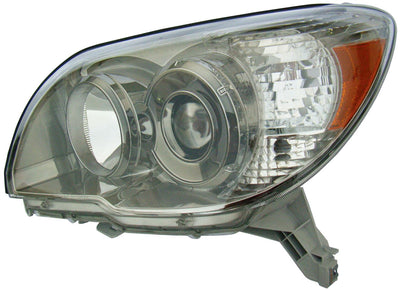 Dorman auto part