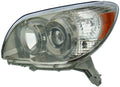 HEADLAMP-LEFT