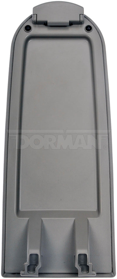 Dorman auto part