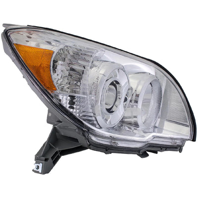 Dorman auto part
