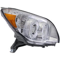 HEADLAMP-RIGHT