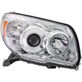 HEADLAMP-RIGHT