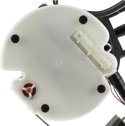 DELPHI auto part