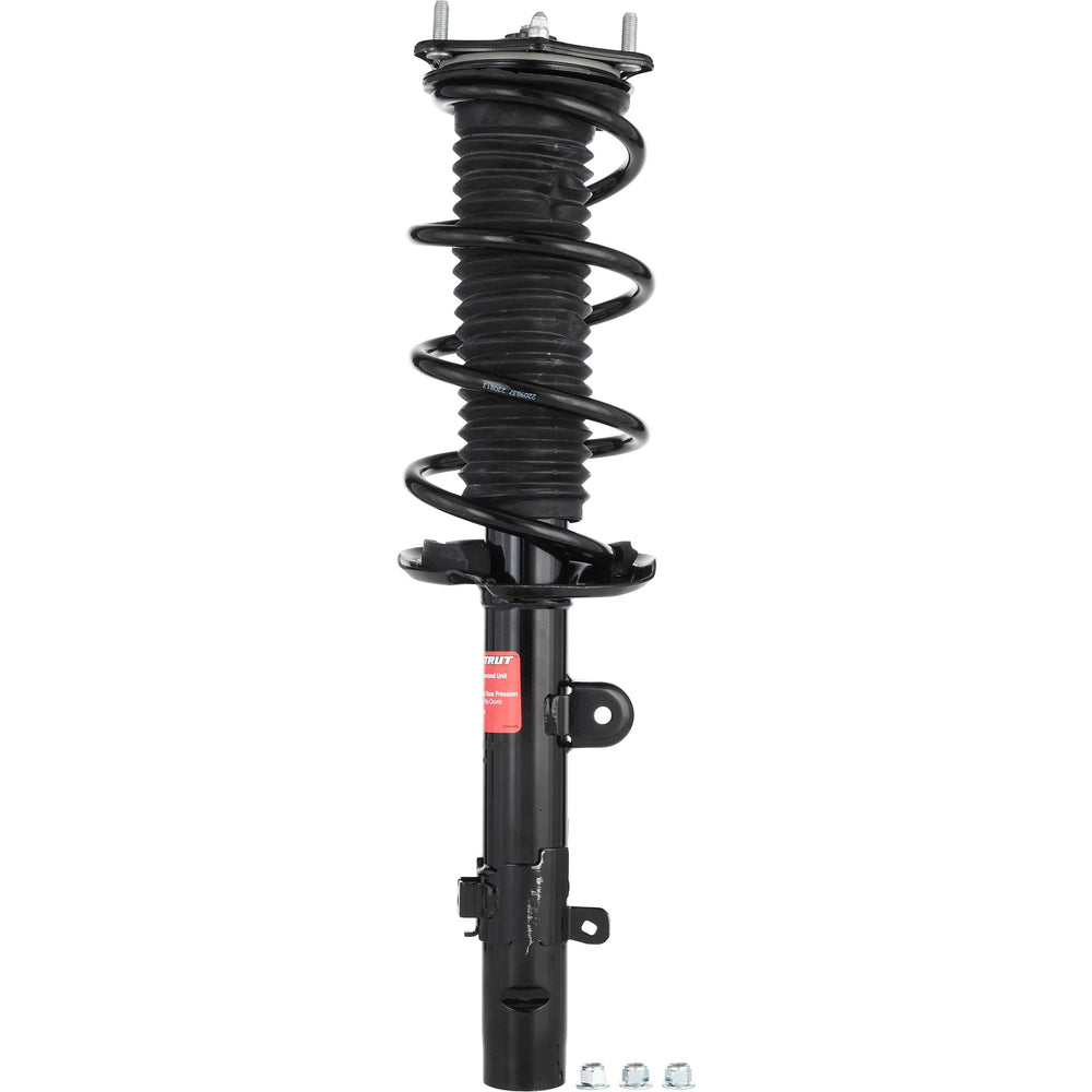 MONROE SHOCKS & STRUTS strut brace