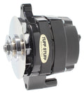 100 Amp Alternator Ford 1 Wire V-Groove