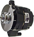 100 Amp Alternator Ford 1 Wire V-Groove