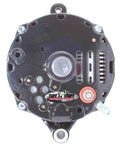100 Amp Alternator Ford 1 Wire V-Groove