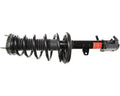 QUICK-STRUT ASSEMBLY