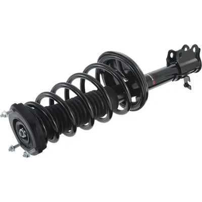 MONROE SHOCKS & STRUTS strut brace