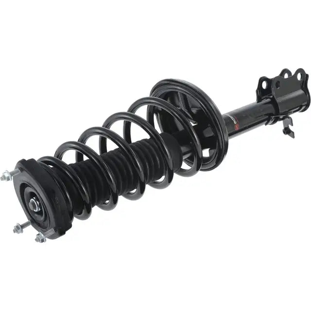QUICK-STRUT ASSEMBLY