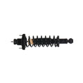 QUICK-STRUT ASSEMBLY