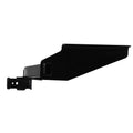 PRO SERIES 51 RECEIVER - CLASS III