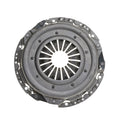 South Bend Clutch auto part