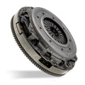 South Bend Clutch auto part detail