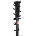 QUICK-STRUT ASSEMBLY