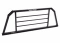 SRX RACK NON LIGHTED FRAME