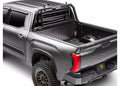 SRX RACK NON LIGHTED FRAME