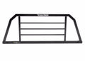 SRX RACK NON LIGHTED FRAME