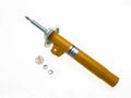 KONI shock absorber