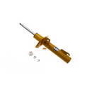 Koni Sport (Yellow) Shock 03-09 BMW Z4 - Left Front
