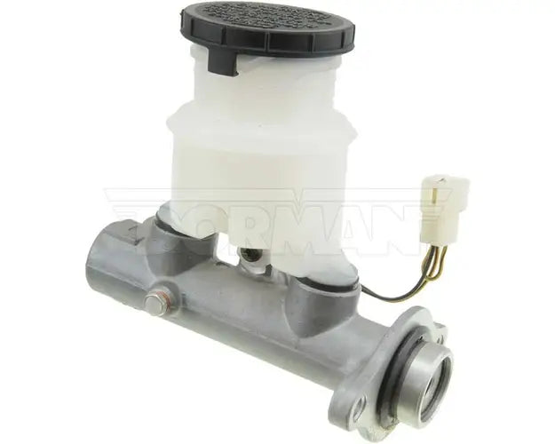 Raybestos Brakes auto part
