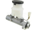 Raybestos Brakes auto part