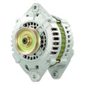 REMANUFACTURED ALTERNATOR